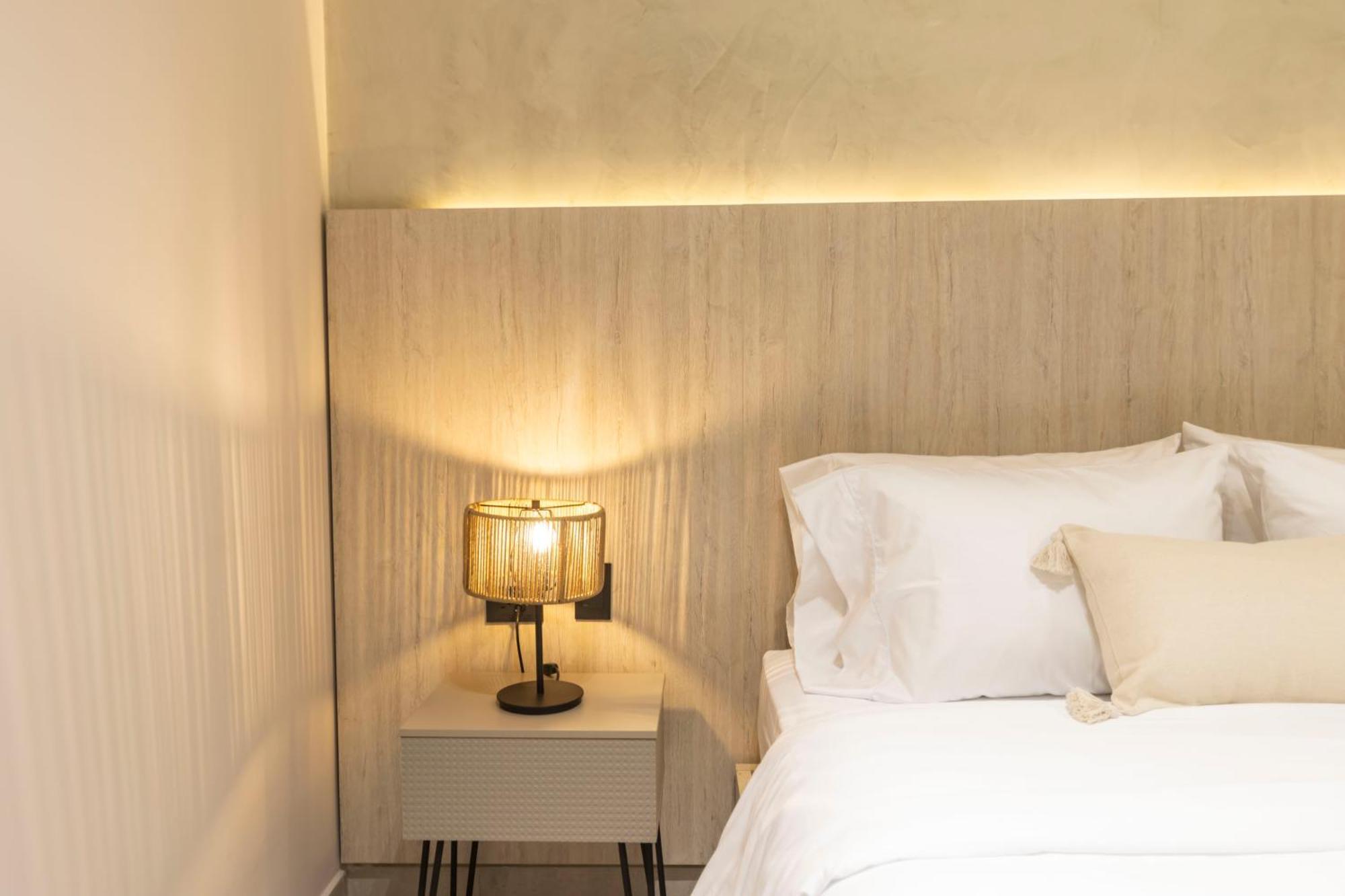 Sonata 44 Hotel Laureles ميديلين المظهر الخارجي الصورة