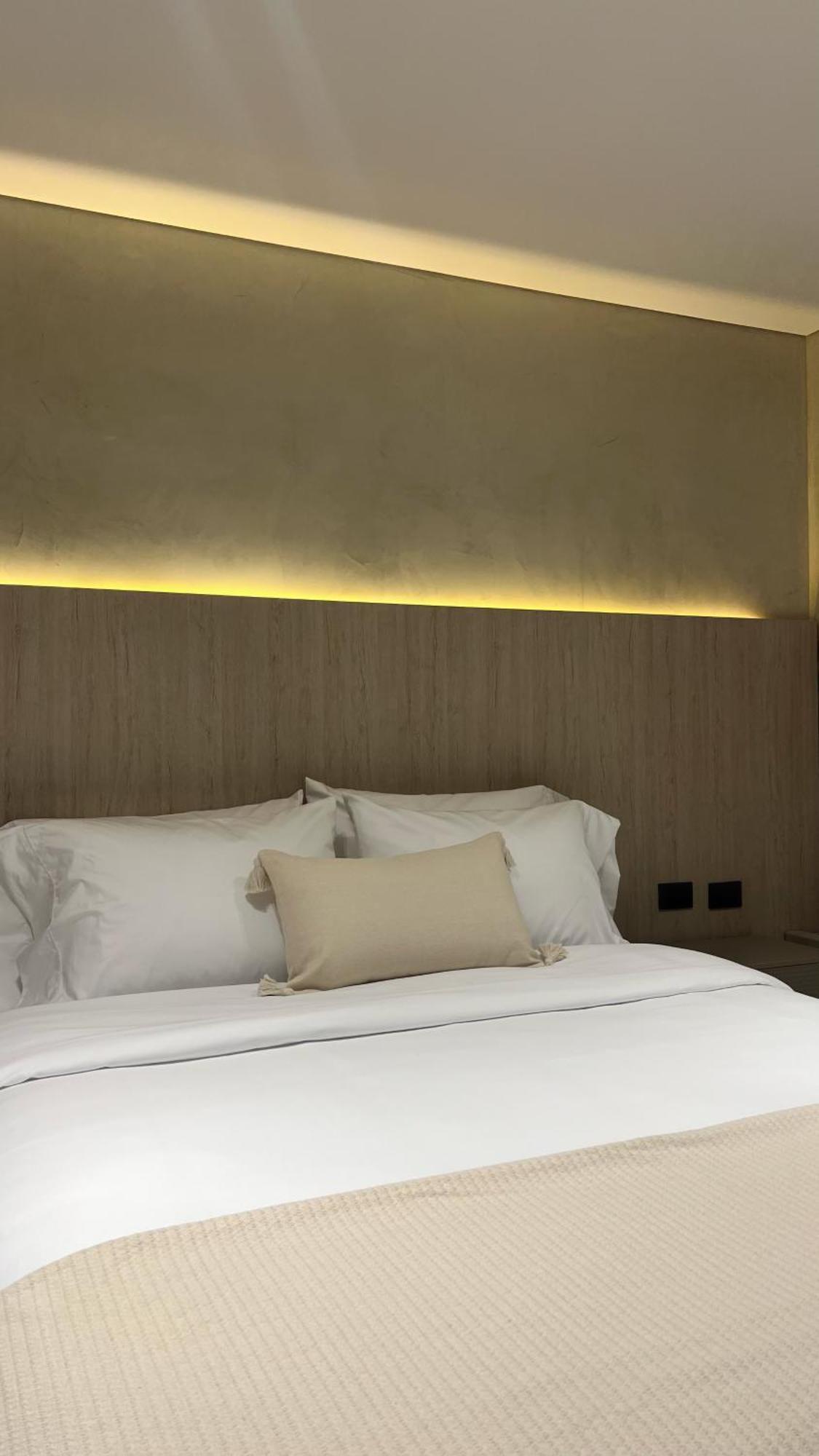 Sonata 44 Hotel Laureles ميديلين المظهر الخارجي الصورة