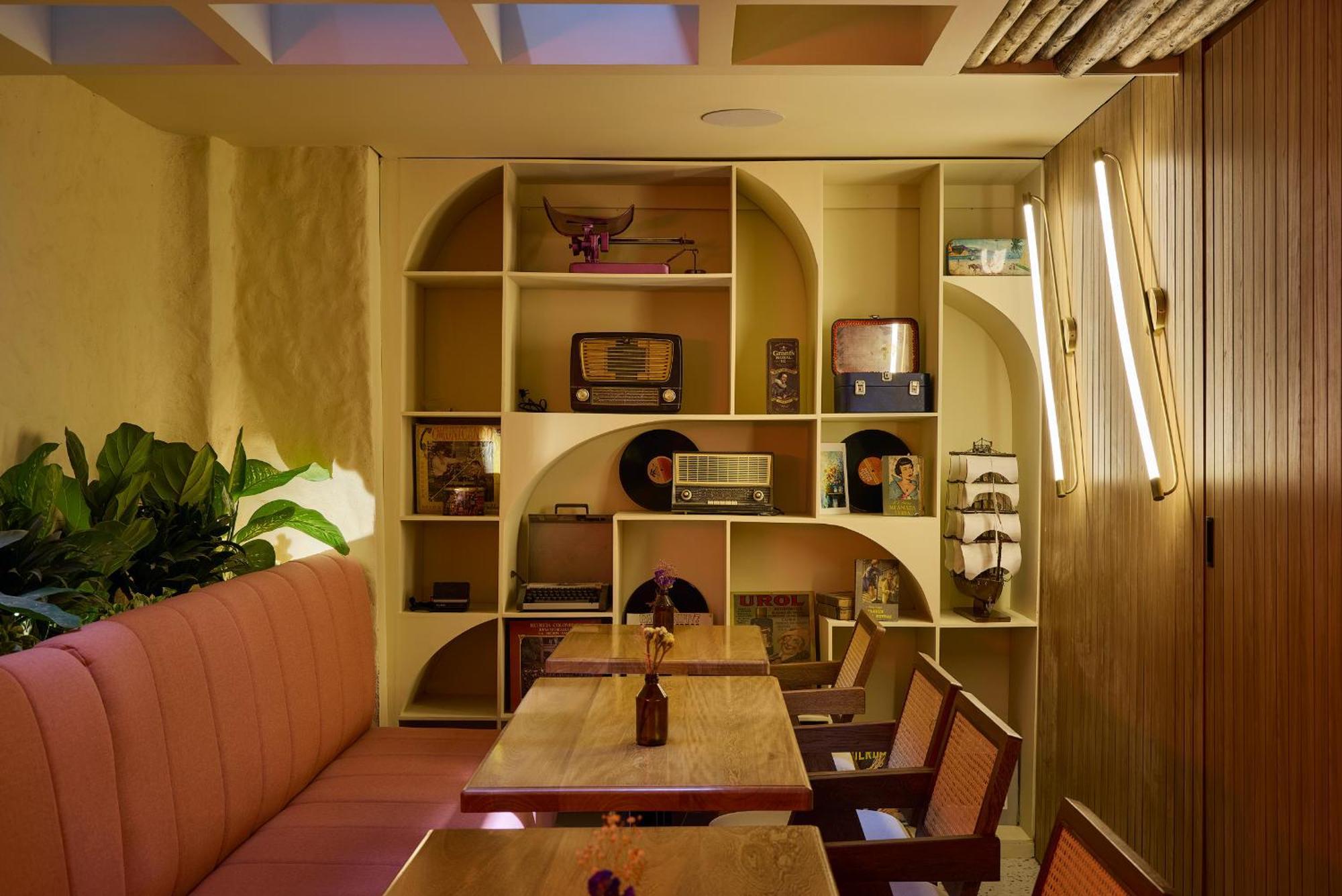 Sonata 44 Hotel Laureles ميديلين المظهر الخارجي الصورة