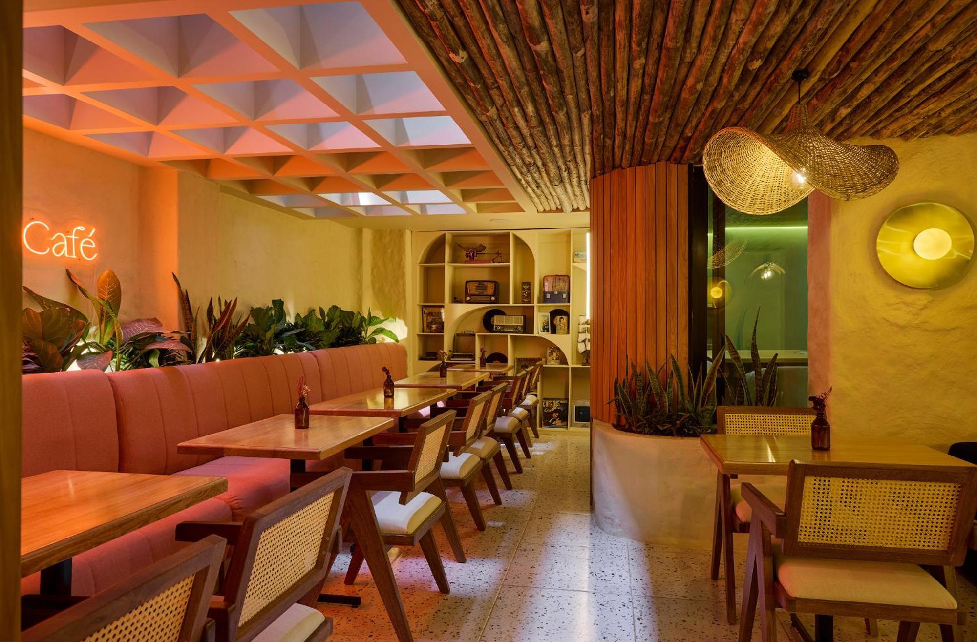 Sonata 44 Hotel Laureles ميديلين المظهر الخارجي الصورة