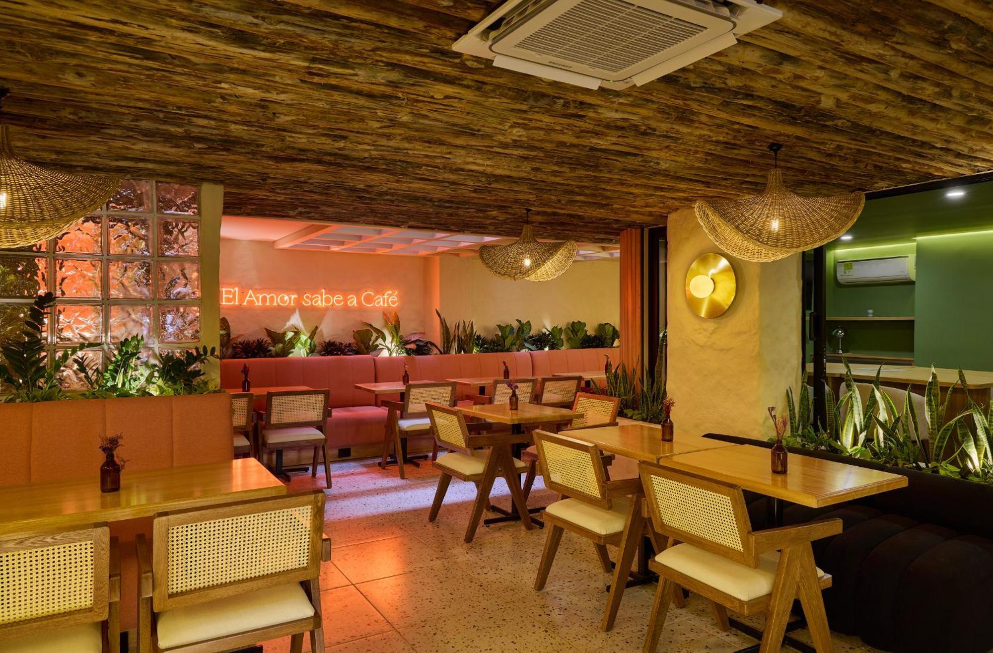 Sonata 44 Hotel Laureles ميديلين المظهر الخارجي الصورة