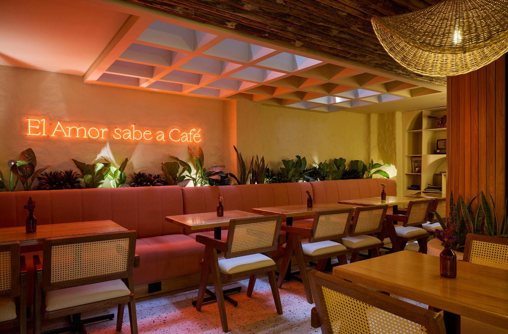 Sonata 44 Hotel Laureles ميديلين المظهر الخارجي الصورة