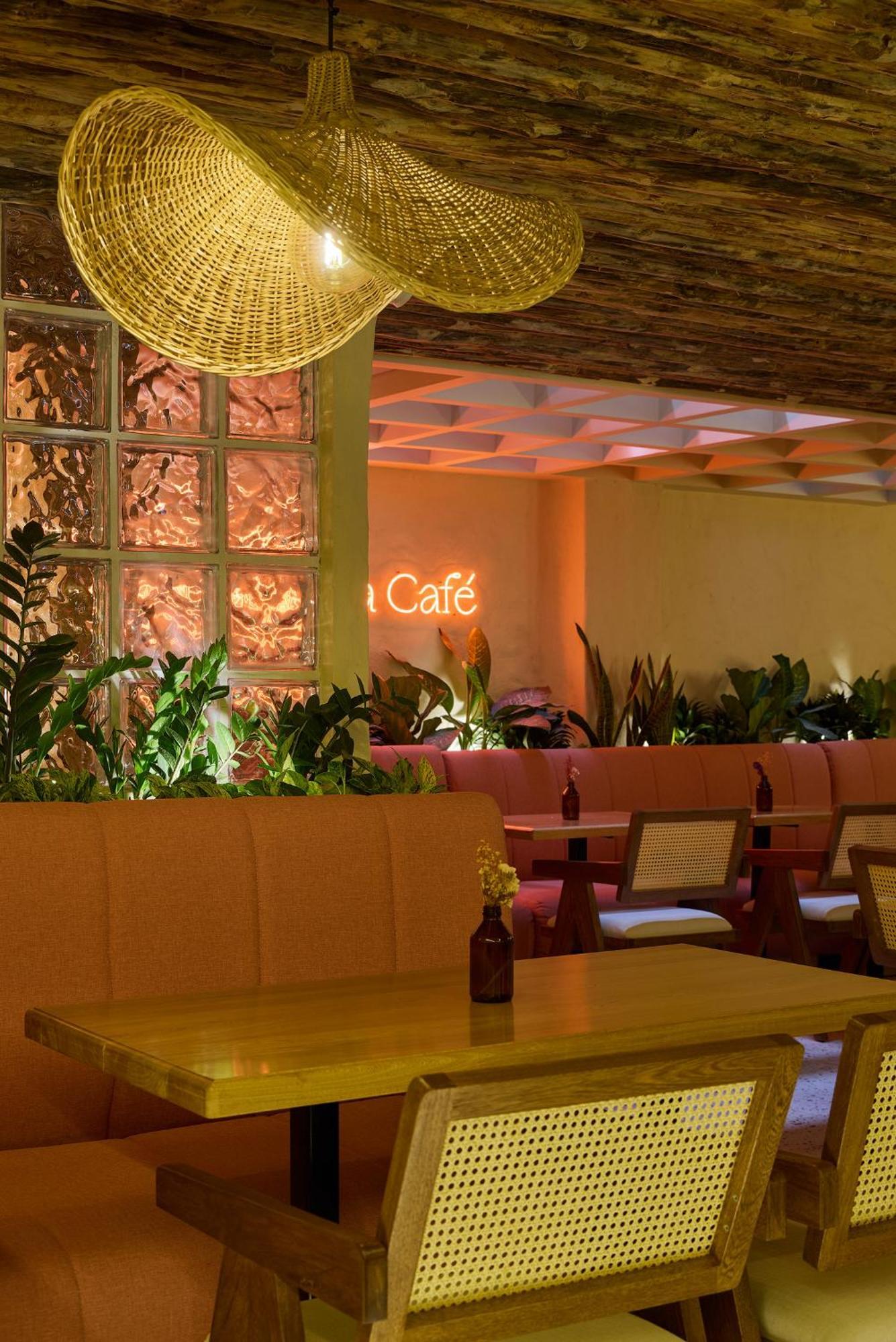Sonata 44 Hotel Laureles ميديلين المظهر الخارجي الصورة