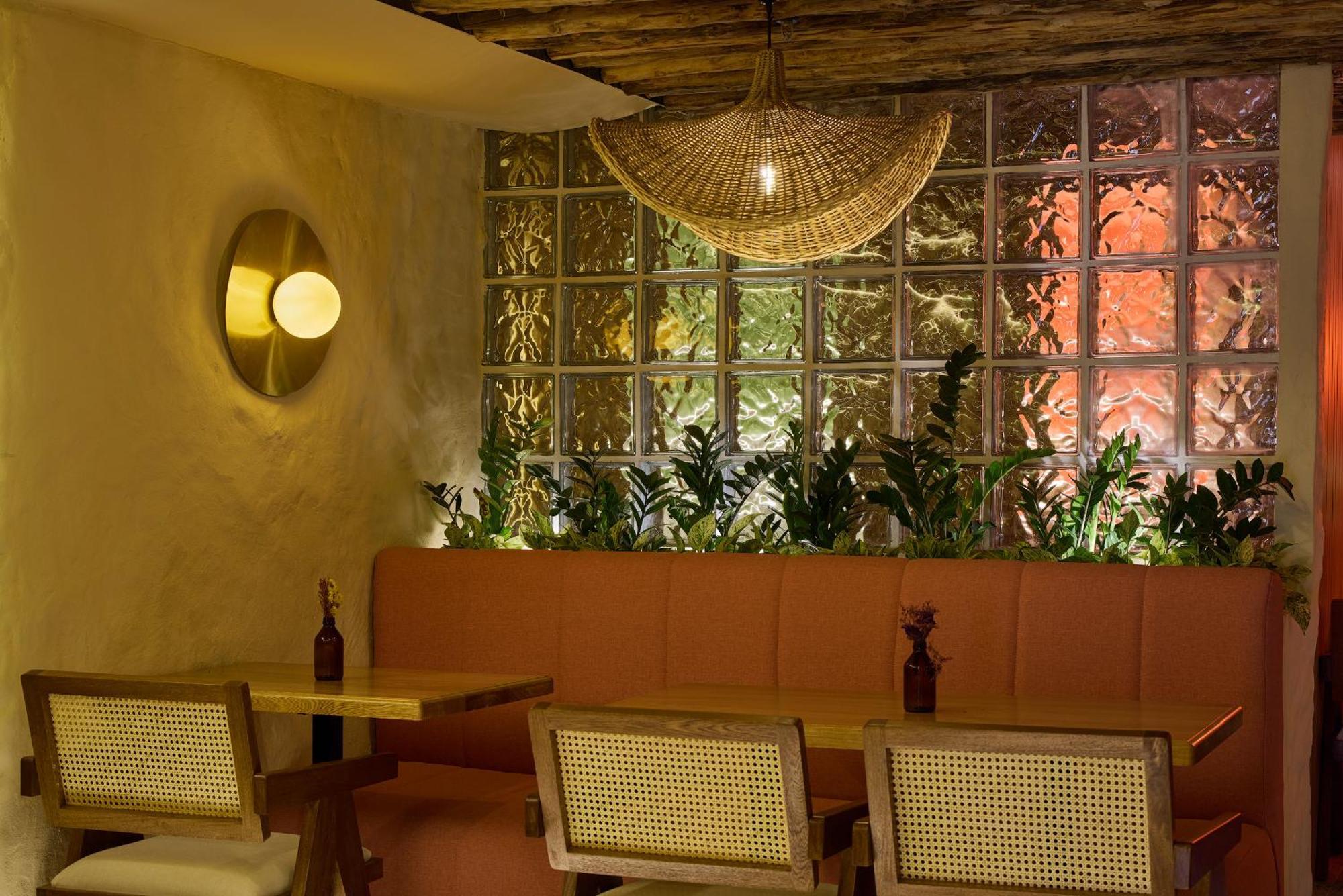 Sonata 44 Hotel Laureles ميديلين المظهر الخارجي الصورة
