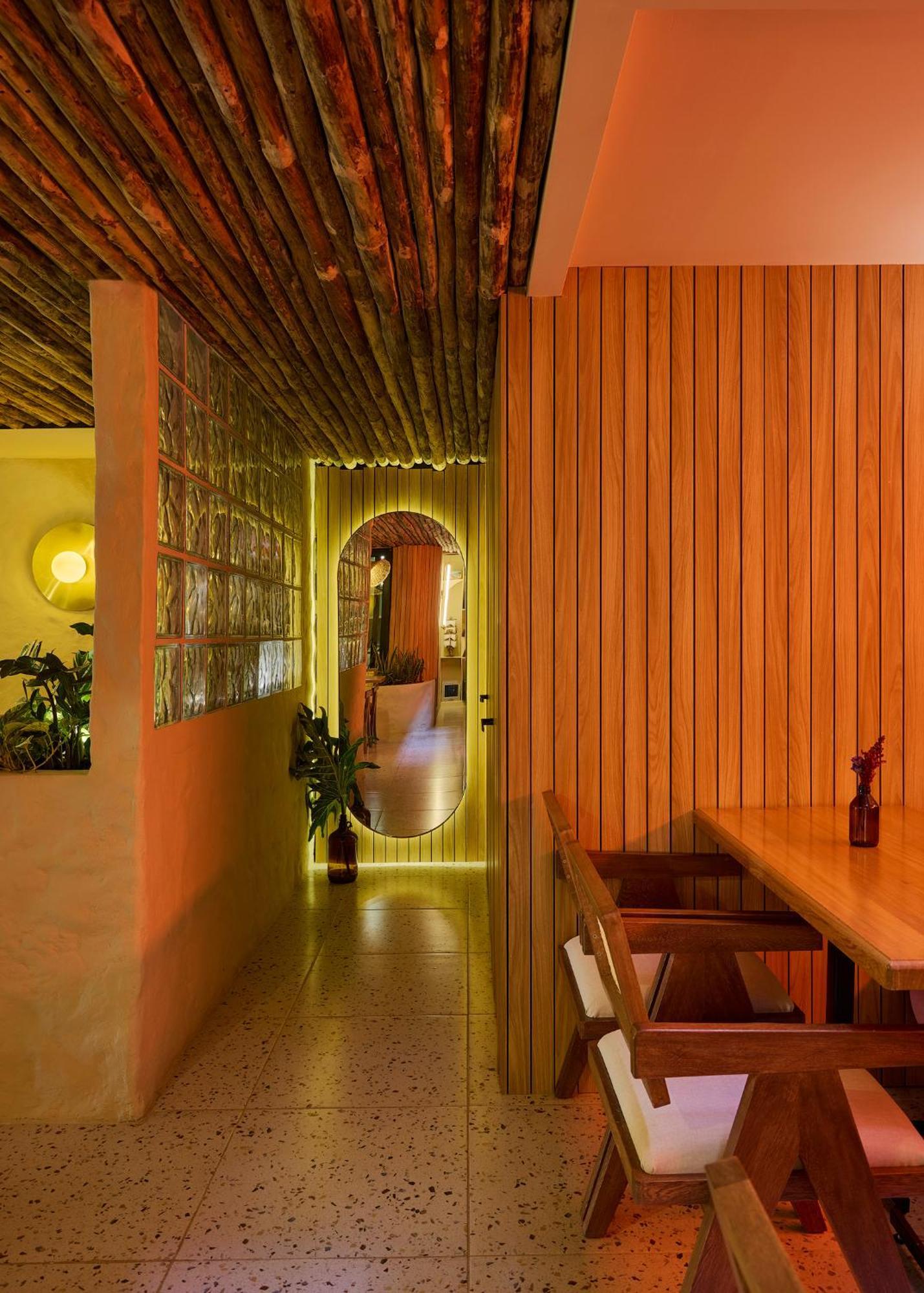 Sonata 44 Hotel Laureles ميديلين المظهر الخارجي الصورة