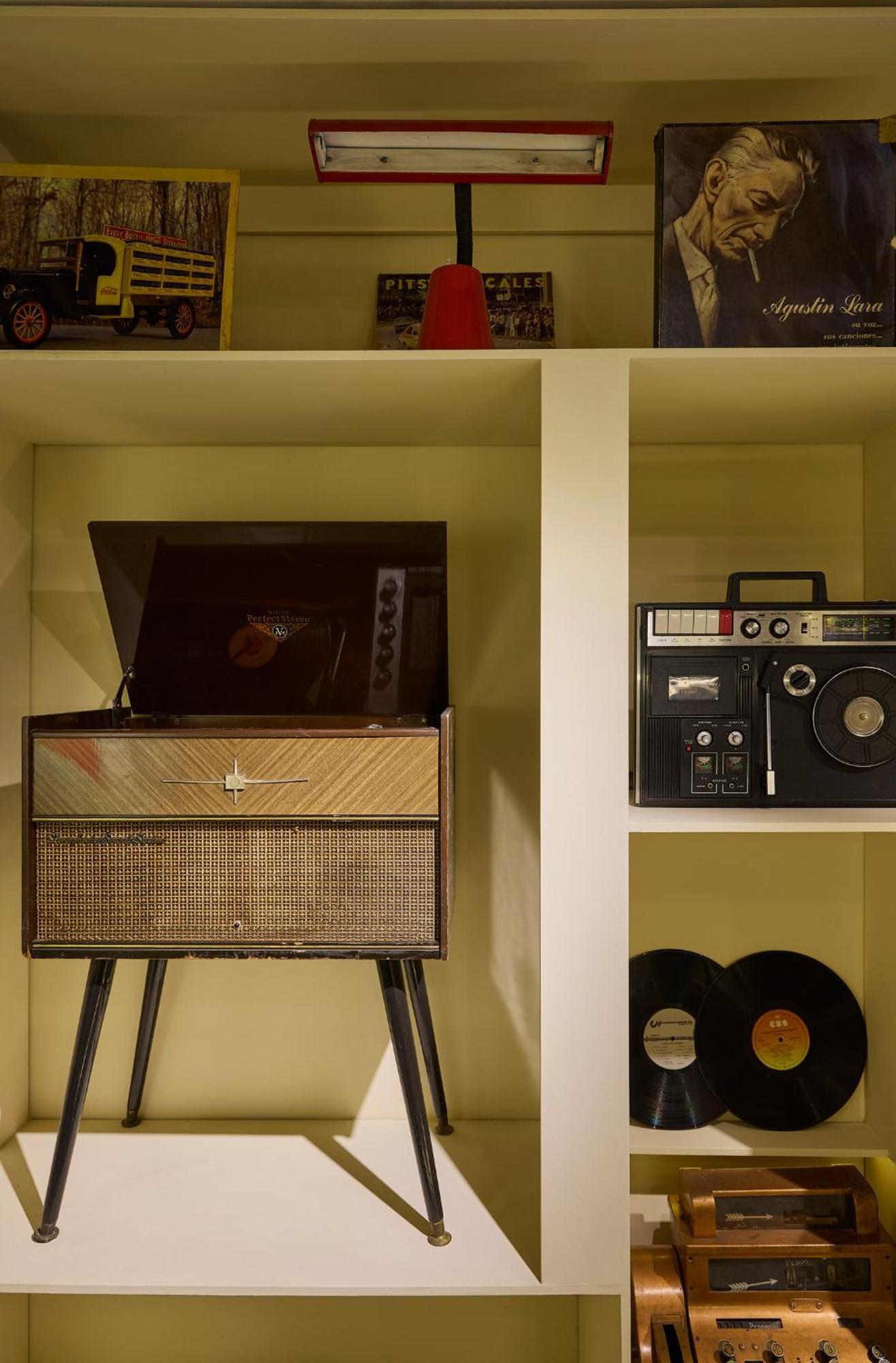 Sonata 44 Hotel Laureles ميديلين المظهر الخارجي الصورة